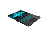 Gigabyte GAMING A16 CTH, A16-CTHI3EE894SD снимка №3