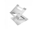 аксесоари: Canyon CNS-SDS2 Laptop stands with hub
