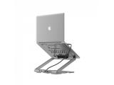 Canyon CNS-SDS2 Laptop stands with hub снимка №5 Canyon CNS-SDS2 Laptop stands with hub снимка №5