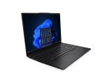 Представяме ви най-новите лаптоп: Lenovo ThinkPad T14S G6 / 21R1S06500