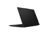Lenovo ThinkPad T14S G6 / 21R1S06500 снимка №3 Lenovo ThinkPad T14S G6 / 21R1S06500 снимка №3