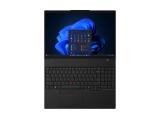 Lenovo ThinkPad T14S G6 / 21R1S06500 снимка №5 Lenovo ThinkPad T14S G6 / 21R1S06500 снимка №5