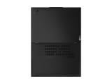 Lenovo ThinkPad T14S G6 / 21R1S06500 снимка №6 Lenovo ThinkPad T14S G6 / 21R1S06500 снимка №6