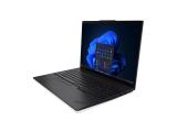 Lenovo ThinkPad L16 Gen 2 / 21SA002PBM снимка №2 Lenovo ThinkPad L16 Gen 2 / 21SA002PBM снимка №2