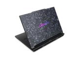 Lenovo Legion 9 18IAX10 / 83EY004BRM снимка №3 Lenovo Legion 9 18IAX10 / 83EY004BRM снимка №3