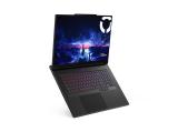 Lenovo Legion 9 18IAX10 / 83EY004BRM снимка №4 Lenovo Legion 9 18IAX10 / 83EY004BRM снимка №4