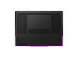 Lenovo Legion 9 18IAX10 / 83EY004BRM снимка №6 Lenovo Legion 9 18IAX10 / 83EY004BRM снимка №6