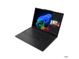 Lenovo ThinkPadP T14 G6 / 21QJ0057BM снимка №2 Lenovo ThinkPadP T14 G6 / 21QJ0057BM снимка №2