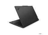 Lenovo ThinkPadP T14 G6 / 21QJ0057BM снимка №3 Lenovo ThinkPadP T14 G6 / 21QJ0057BM снимка №3