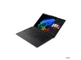 Lenovo ThinkPadP T14 G6 / 21QJ0057BM снимка №4 Lenovo ThinkPadP T14 G6 / 21QJ0057BM снимка №4