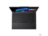 Lenovo ThinkPadP T14 G6 / 21QJ0057BM снимка №5 Lenovo ThinkPadP T14 G6 / 21QJ0057BM снимка №5