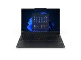 лаптоп в секция На фокус - Lenovo ThinkPad E14 G7 / 21T9003RBM