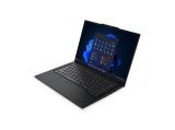 Lenovo ThinkPad E14 G7 / 21T9003RBM снимка №2 Lenovo ThinkPad E14 G7 / 21T9003RBM снимка №2