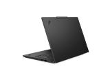 Lenovo ThinkPad E14 G7 / 21T9003RBM снимка №3 Lenovo ThinkPad E14 G7 / 21T9003RBM снимка №3