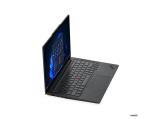 лаптоп в секция На фокус - Lenovo ThinkPad E14 G7 / 21T00024BM