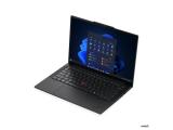 Lenovo ThinkPad E14 G7 / 21T00024BM снимка №2 Lenovo ThinkPad E14 G7 / 21T00024BM снимка №2