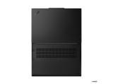 Lenovo ThinkPad E14 G7 / 21T00024BM снимка №4 Lenovo ThinkPad E14 G7 / 21T00024BM снимка №4