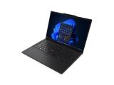 лаптоп в секция На фокус - Lenovo ThinkPad T14 G6 / 21QC002TBM