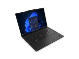 Lenovo ThinkPad T14 G6 / 21QC002TBM снимка №2 Lenovo ThinkPad T14 G6 / 21QC002TBM снимка №2