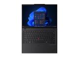 Lenovo ThinkPad T14 G6 / 21QC002TBM снимка №3 Lenovo ThinkPad T14 G6 / 21QC002TBM снимка №3