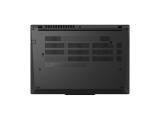 Lenovo ThinkPad T14 G6 / 21QC002TBM снимка №5 Lenovo ThinkPad T14 G6 / 21QC002TBM снимка №5