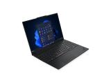 Описание и цена на лаптоп Lenovo ThinkPad E16 G3 / 21SR0045BM