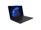 лаптоп в секция На фокус - Lenovo ThinkPad T16 G4 / 21QE004CBM