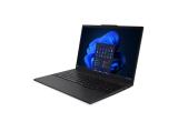 Lenovo ThinkPad T16 G4 / 21QE004CBM снимка №2 Lenovo ThinkPad T16 G4 / 21QE004CBM снимка №2