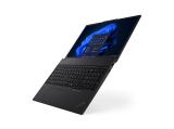 Lenovo ThinkPad T16 G4 / 21QE004CBM снимка №3 Lenovo ThinkPad T16 G4 / 21QE004CBM снимка №3