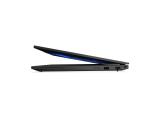 Lenovo ThinkPad T16 G4 / 21QE004CBM снимка №4 Lenovo ThinkPad T16 G4 / 21QE004CBM снимка №4