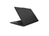 Lenovo ThinkPad T16 G4 / 21QE004CBM снимка №5 Lenovo ThinkPad T16 G4 / 21QE004CBM снимка №5