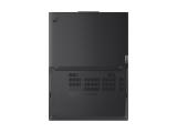 Lenovo ThinkPad T16 G4 / 21QE004CBM снимка №6 Lenovo ThinkPad T16 G4 / 21QE004CBM снимка №6