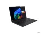 лаптоп в секция На фокус - Lenovo ThinkPad T16 G4 / 21QN001RBM