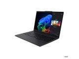 Lenovo ThinkPad T16 G4 / 21QN001RBM снимка №2 Lenovo ThinkPad T16 G4 / 21QN001RBM снимка №2