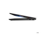 Lenovo ThinkPad T16 G4 / 21QN001RBM снимка №3 Lenovo ThinkPad T16 G4 / 21QN001RBM снимка №3