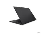Lenovo ThinkPad T16 G4 / 21QN001RBM снимка №4 Lenovo ThinkPad T16 G4 / 21QN001RBM снимка №4