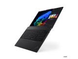 Lenovo ThinkPad T16 G4 / 21QN001RBM снимка №5 Lenovo ThinkPad T16 G4 / 21QN001RBM снимка №5
