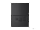 Lenovo ThinkPad T16 G4 / 21QN001RBM снимка №6 Lenovo ThinkPad T16 G4 / 21QN001RBM снимка №6