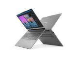 Представяме ви най-новото от секция лаптоп: Lenovo IdeaPad 5 Slim 16 / 83HW0038BM