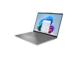 Lenovo IdeaPad 5 Slim 16 / 83HW0038BM снимка №3 Lenovo IdeaPad 5 Slim 16 / 83HW0038BM снимка №3