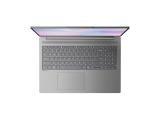 Lenovo IdeaPad 5 Slim 16 / 83HW0038BM снимка №4 Lenovo IdeaPad 5 Slim 16 / 83HW0038BM снимка №4