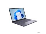 Представяме ви най-новото от секция лаптоп: Lenovo IdeaPad 3 Slim 15 / 83K7006XBM