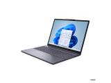 Lenovo IdeaPad 3 Slim 15 / 83K7006XBM снимка №2 Lenovo IdeaPad 3 Slim 15 / 83K7006XBM снимка №2