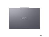 Lenovo IdeaPad 3 Slim 15 / 83K7006XBM снимка №4 Lenovo IdeaPad 3 Slim 15 / 83K7006XBM снимка №4