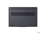 Lenovo IdeaPad 3 Slim 15 / 83K7006XBM снимка №5 Lenovo IdeaPad 3 Slim 15 / 83K7006XBM снимка №5