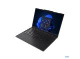 Представяме ви най-новото от секция лаптоп: Lenovo ThinkPad T14s G6 / 21R10036BM