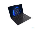 Lenovo ThinkPad T14s G6 / 21R10036BM снимка №2 Lenovo ThinkPad T14s G6 / 21R10036BM снимка №2