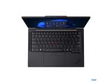 Lenovo ThinkPad T14s G6 / 21R10036BM снимка №3 Lenovo ThinkPad T14s G6 / 21R10036BM снимка №3