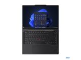 Lenovo ThinkPad T14s G6 / 21R10036BM снимка №4 Lenovo ThinkPad T14s G6 / 21R10036BM снимка №4