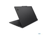 Lenovo ThinkPad T14s G6 / 21R10036BM снимка №5 Lenovo ThinkPad T14s G6 / 21R10036BM снимка №5